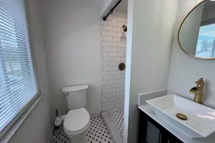4033 Ramblewood Dr, Troy, MI 48085 - Photo 31