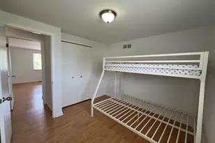 4033 Ramblewood Dr, Troy, MI 48085 - Photo 39