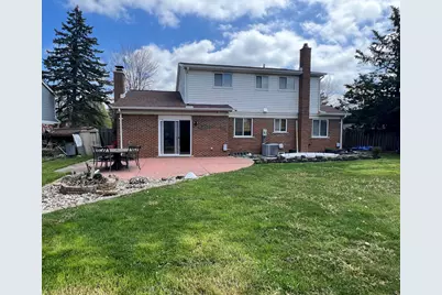 4033 Ramblewood Drive, Troy, MI 48085 - Photo 45