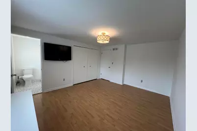 4033 Ramblewood Drive, Troy, MI 48085 - Photo 29