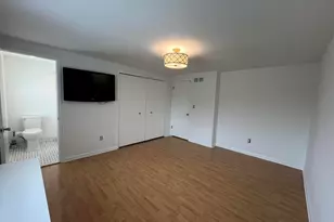 4033 Ramblewood Dr, Troy, MI 48085 - Photo 29