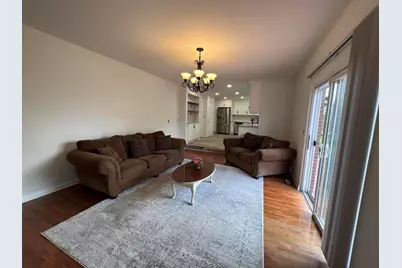 4033 Ramblewood Drive, Troy, MI 48085 - Photo 21