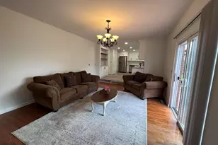 4033 Ramblewood Dr, Troy, MI 48085 - Photo 21