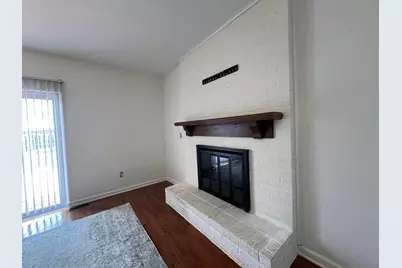 4033 Ramblewood Drive, Troy, MI 48085 - Photo 23