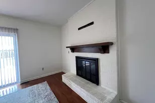 4033 Ramblewood Dr, Troy, MI 48085 - Photo 23