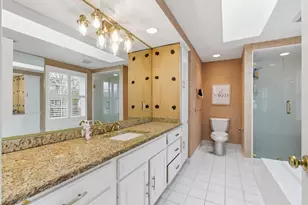 38457 James Dr, Clinton Twp, MI 48036 - Photo 17