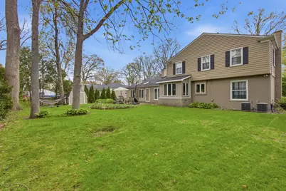 38457 James Drive, Clinton Twp, MI 48036 - Photo 27