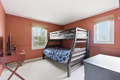 38457 James Drive, Clinton Twp, MI 48036 - Photo 19