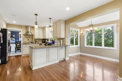 38457 James Drive, Clinton Twp, MI 48036 - Photo 11