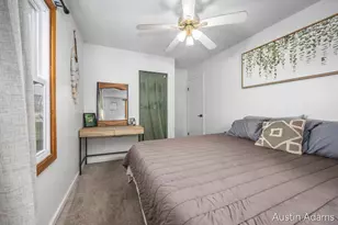 1534 Mason St NE, Grand Rapids, MI 49503 - Photo 15