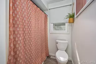 1534 Mason St NE, Grand Rapids, MI 49503 - Photo 19