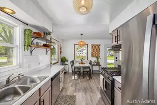1534 Mason St NE, Grand Rapids, MI 49503 - Photo 11