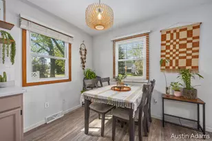 1534 Mason St NE, Grand Rapids, MI 49503 - Photo 13