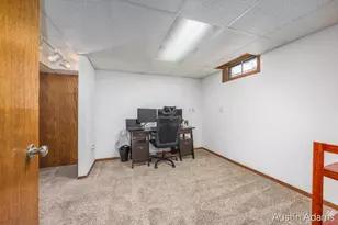 1534 Mason St NE, Grand Rapids, MI 49503 - Photo 23