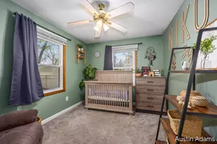 1534 Mason St NE, Grand Rapids, MI 49503 - Photo 17