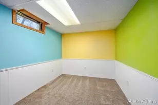 1534 Mason St NE, Grand Rapids, MI 49503 - Photo 25