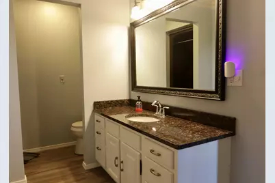 18121 136th Avenue, Nunica, MI 49448 - Photo 19