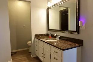 18121 136th Ave, Nunica, MI 49448 - Photo 19