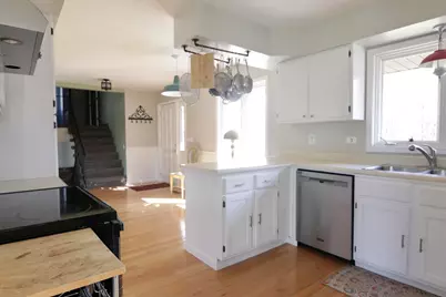 18121 136th Avenue, Nunica, MI 49448 - Photo 9