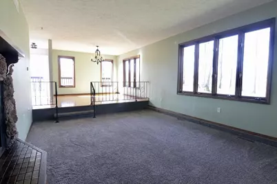 18121 136th Avenue, Nunica, MI 49448 - Photo 7