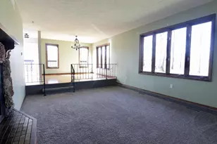 18121 136th Ave, Nunica, MI 49448 - Photo 7