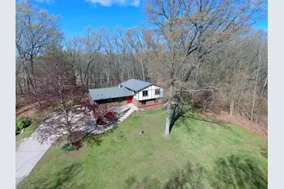 18121 136th Avenue, Nunica, MI 49448 - Photo 43