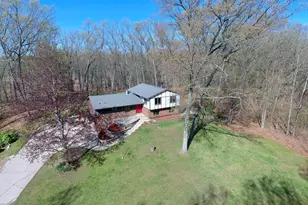 18121 136th Ave, Nunica, MI 49448 - Photo 43