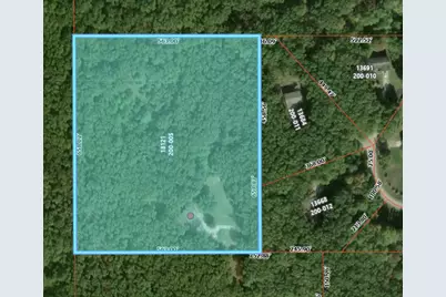 18121 136th Avenue, Nunica, MI 49448 - Photo 37