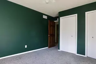 18121 136th Ave, Nunica, MI 49448 - Photo 21