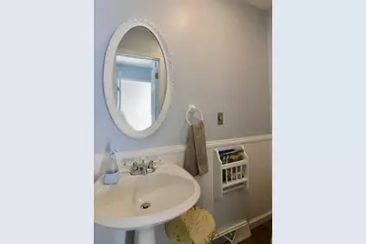 18121 136th Avenue, Nunica, MI 49448 - Photo 15