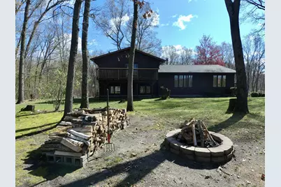 18121 136th Avenue, Nunica, MI 49448 - Photo 39