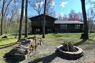 18121 136th Ave, Nunica, MI 49448 - Photo 39