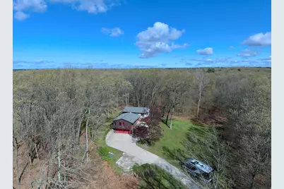 18121 136th Avenue, Nunica, MI 49448 - Photo 41