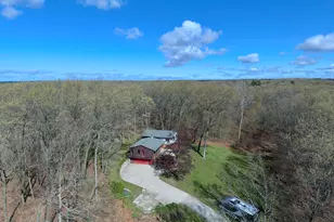 18121 136th Ave, Nunica, MI 49448 - Photo 41