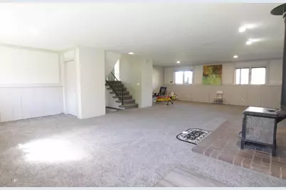 18121 136th Avenue, Nunica, MI 49448 - Photo 13
