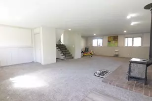 18121 136th Ave, Nunica, MI 49448 - Photo 13