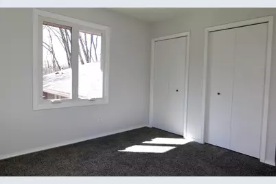 18121 136th Avenue, Nunica, MI 49448 - Photo 23