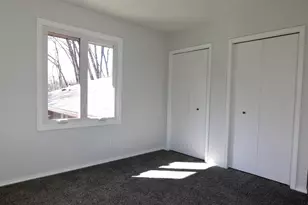 18121 136th Ave, Nunica, MI 49448 - Photo 23