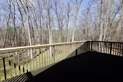 18121 136th Avenue, Nunica, MI 49448 - Photo 31