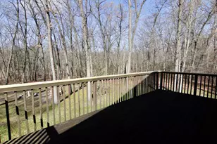 18121 136th Ave, Nunica, MI 49448 - Photo 31