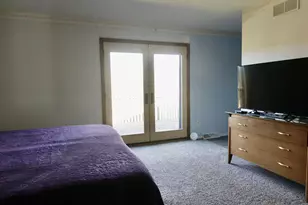 18121 136th Ave, Nunica, MI 49448 - Photo 17
