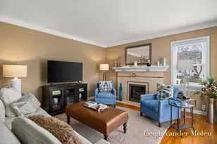 1129 Kenesaw Dr SE, East Grand Rapids, MI 49506 - Photo 5