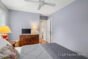 1129 Kenesaw Dr SE, East Grand Rapids, MI 49506 - Photo 17