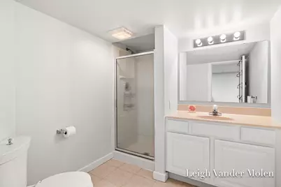 1129 Kenesaw Drive SE, East Grand Rapids, MI 49506 - Photo 23