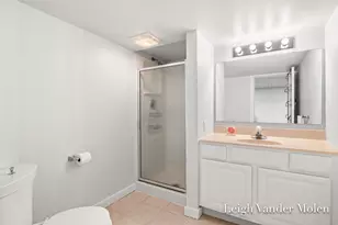 1129 Kenesaw Dr SE, East Grand Rapids, MI 49506 - Photo 23