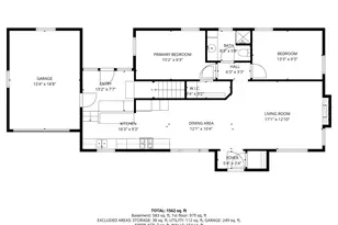 1129 Kenesaw Dr SE, East Grand Rapids, MI 49506 - Photo 25