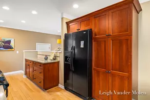 1129 Kenesaw Dr SE, East Grand Rapids, MI 49506 - Photo 11