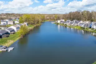 540 N Cygnet Lake Dr, Benton Harbor, MI 49022 - Photo 67