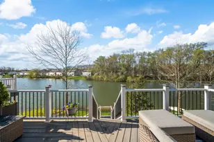 540 N Cygnet Lake Dr, Benton Harbor, MI 49022 - Photo 41