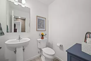 540 N Cygnet Lake Dr, Benton Harbor, MI 49022 - Photo 25